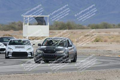 media/Nov-22-2025-Speed Ventures (Sat) [[a198746dab]]/4-Green Group/Session 2 (Turn 16)/